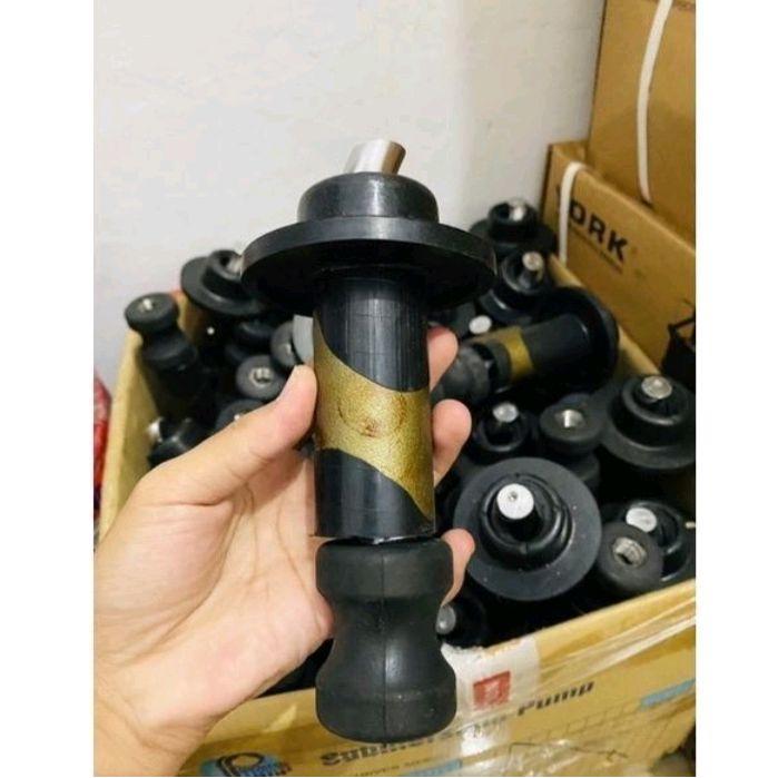 Seal AS Pompa Kyodo EKD 750-40 | Seal AS Untuk Pompa Booster Kyodo EKD750-40