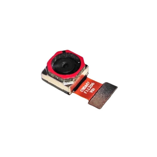 CAMERA VIVO Y12S BIG / KAMERA BELAKANG