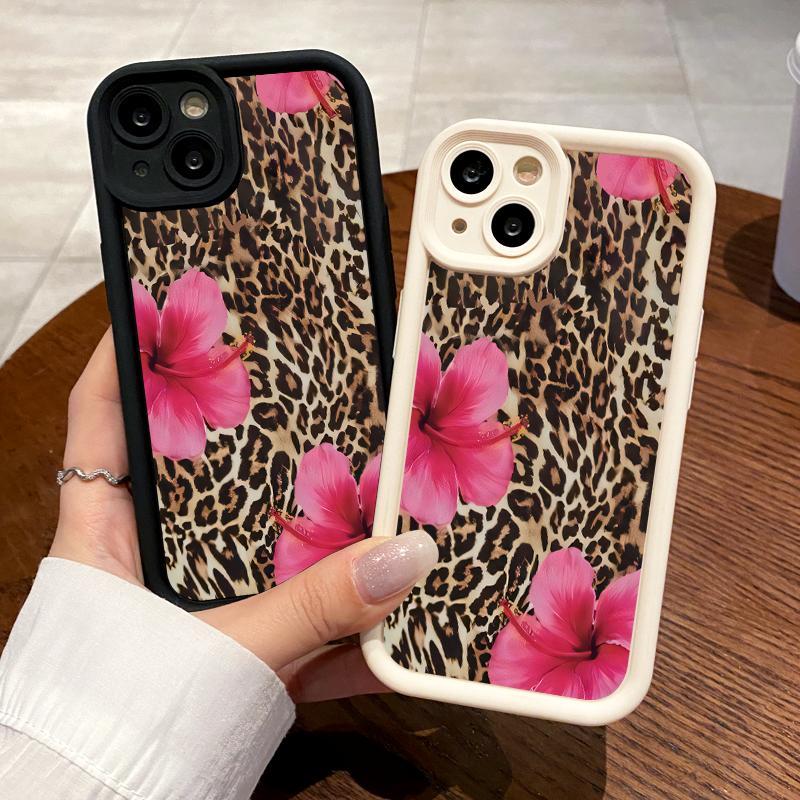 Case Hp For Samsung J6 Plus + Prime J7 Pro A02 A022 A03 Core A10 A7 2018 A750 F Grand J2 Ace J4 J415