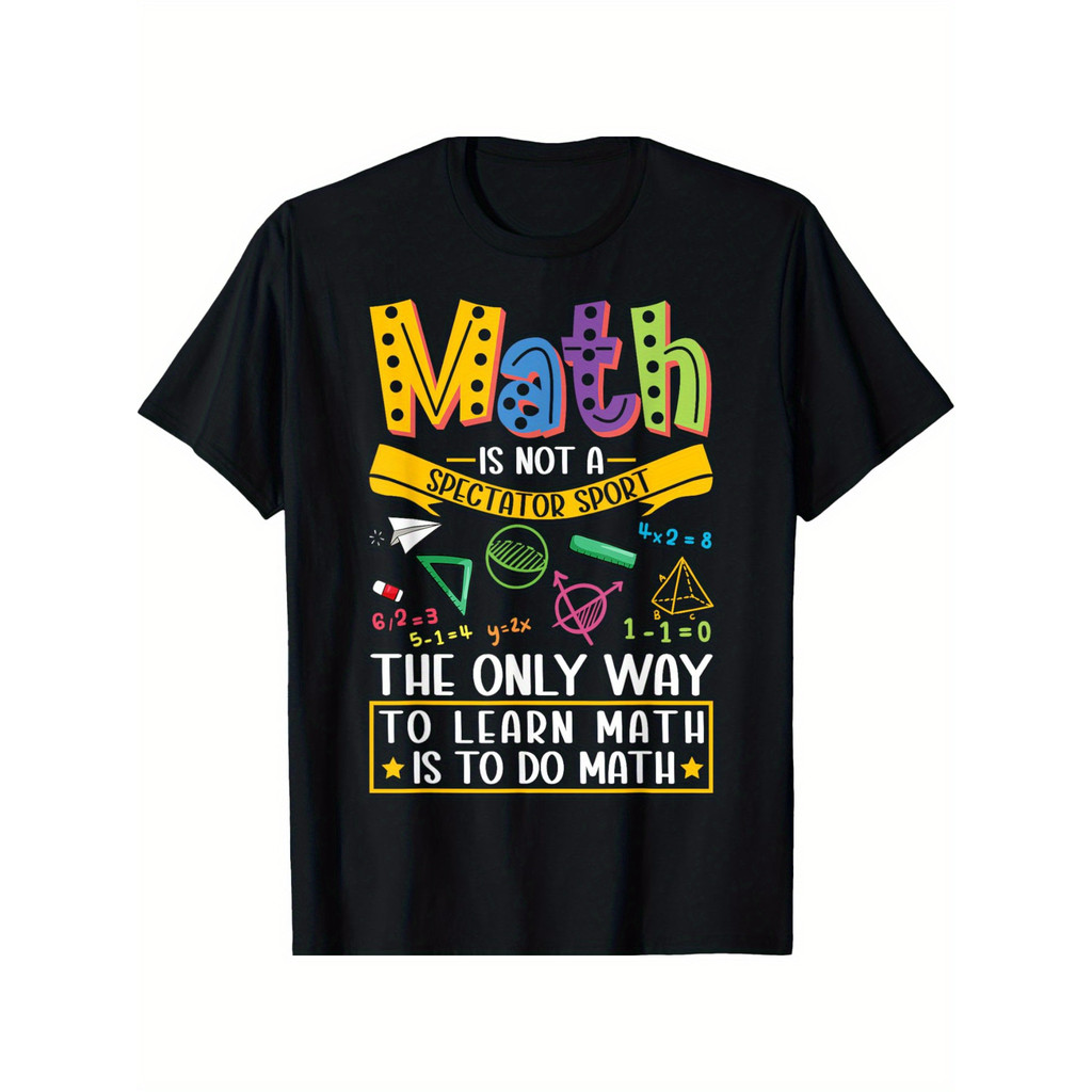 Koleksi Kaos Pria Premium: Kaos Anime Retro Planet Kaputan Kaos Humor "Saya Menyalahkan Kevin" Kaos 