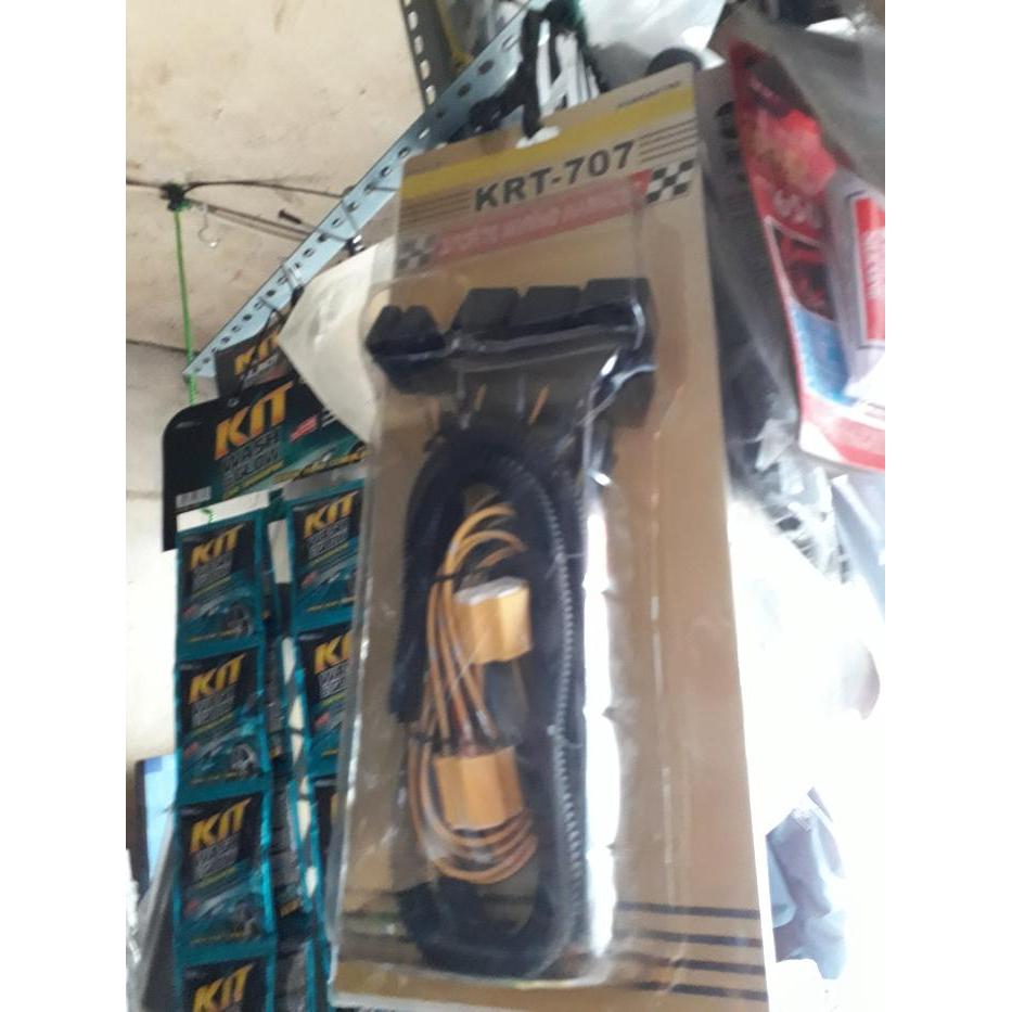 relay set 3 relay TOP QUALITY