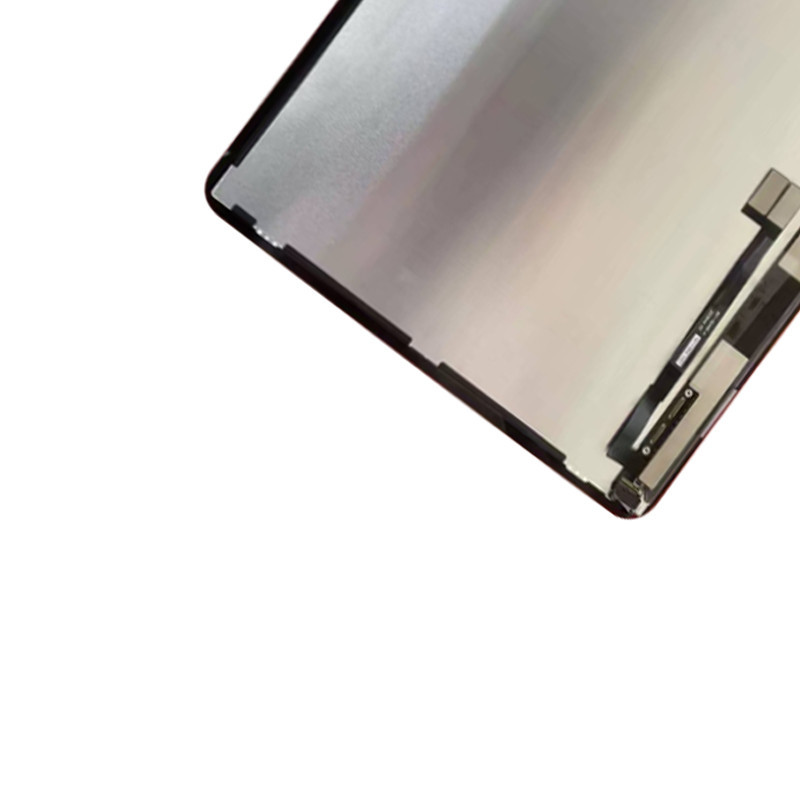 For iPad Pro 12.9" 3rd 4th  A2229 A2069 A2232 A2233 Gen LCD splay Tou Screen gitizer Assembly A1876 