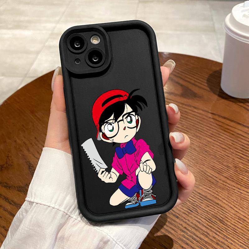 Soft Case For Samsung A72 A07 A17 A26 A54 5G A30 A30S A31 A32 A33 A34 A35 A50 A50s A51 4G UW A52 A52