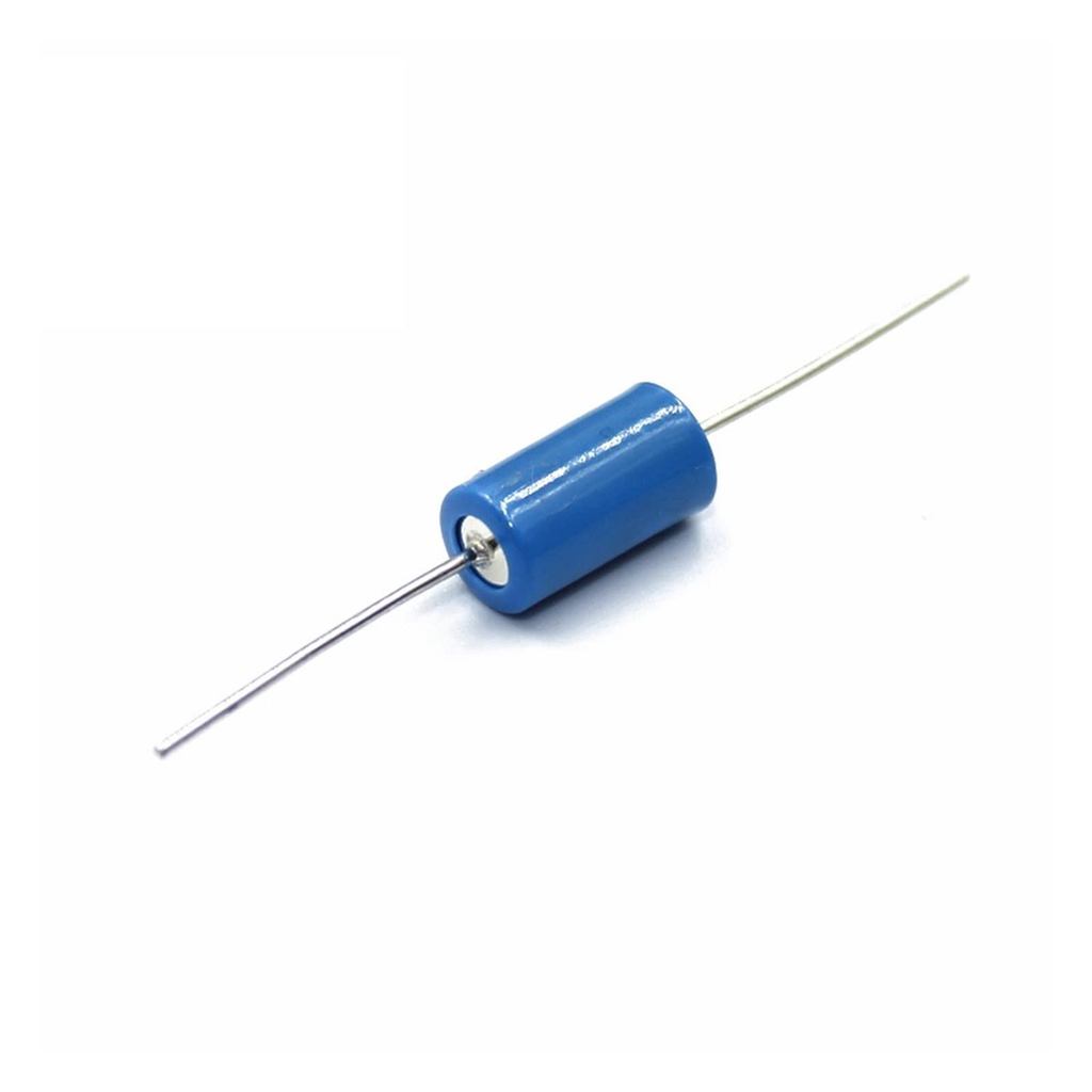Sensor Getar SW420 Vibration Sensor Alarm SW 420 Getaran