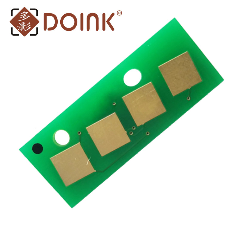 8pcs T-FC556 ip For Toshiba e-Stuo 5506AC/6506AC/7506AC Toner Cartridge FC556 T-FC556U T-FC556E T-FC