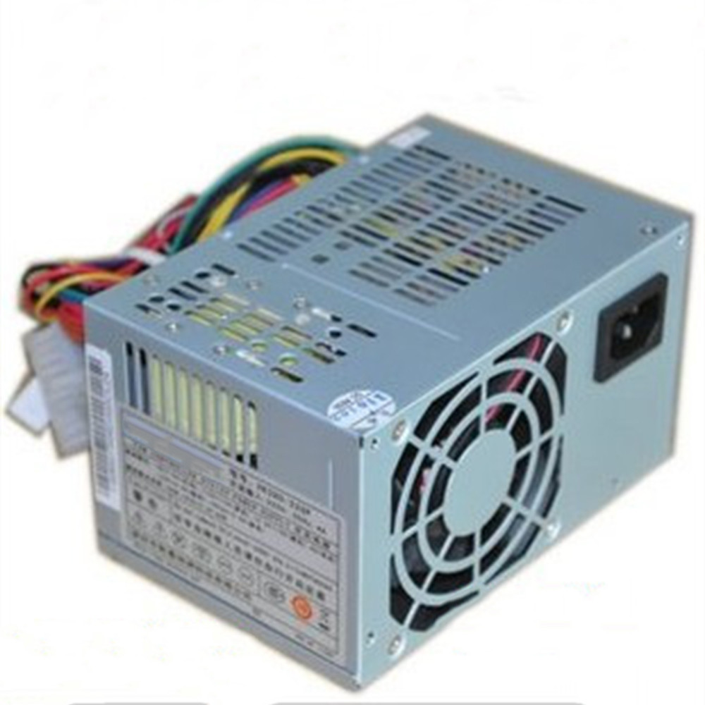 For Lenovo ACBEL PS51818VS APl6PC06 PC8061 280W Server Power Supply Durable