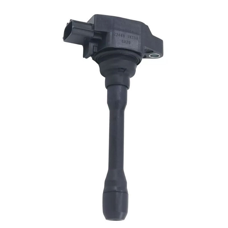 22448-1KT0A High Quality auto part Ignition Coil OEM 224481KT0A