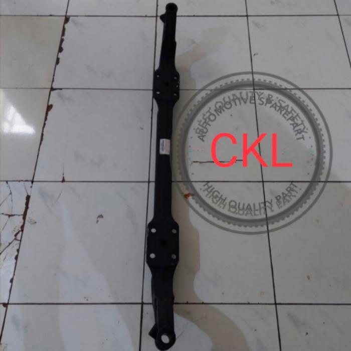 As balak as pikul toyota dyna ht125 ht130 hino dutro Unggulan