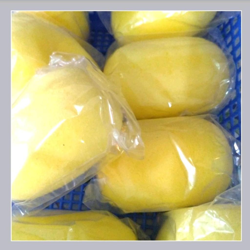 Spons Spon Busa Mandi Ayam