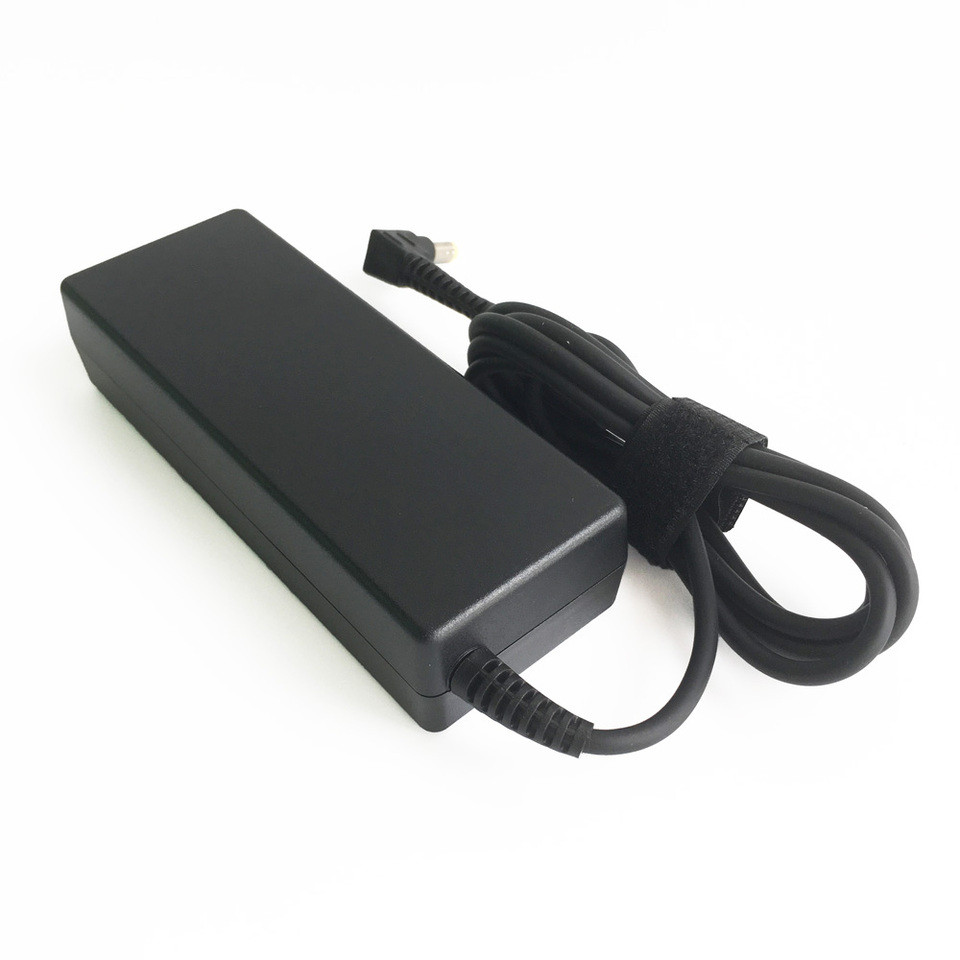 Original 156V 705A 110W 5525mm CFAA5713A M2 Power Charger for Panasonic Toughbook CF31 CF53 CF52 CF1