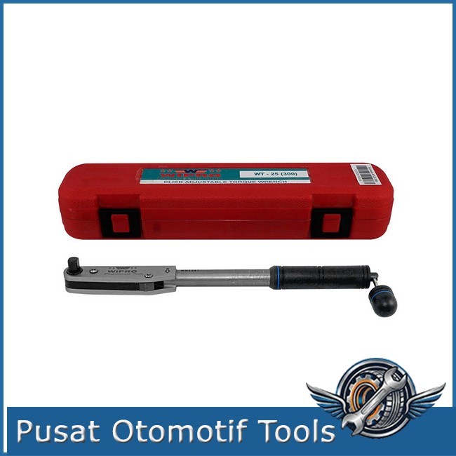 WIPRO Torsimeter SJ- 250(3000)