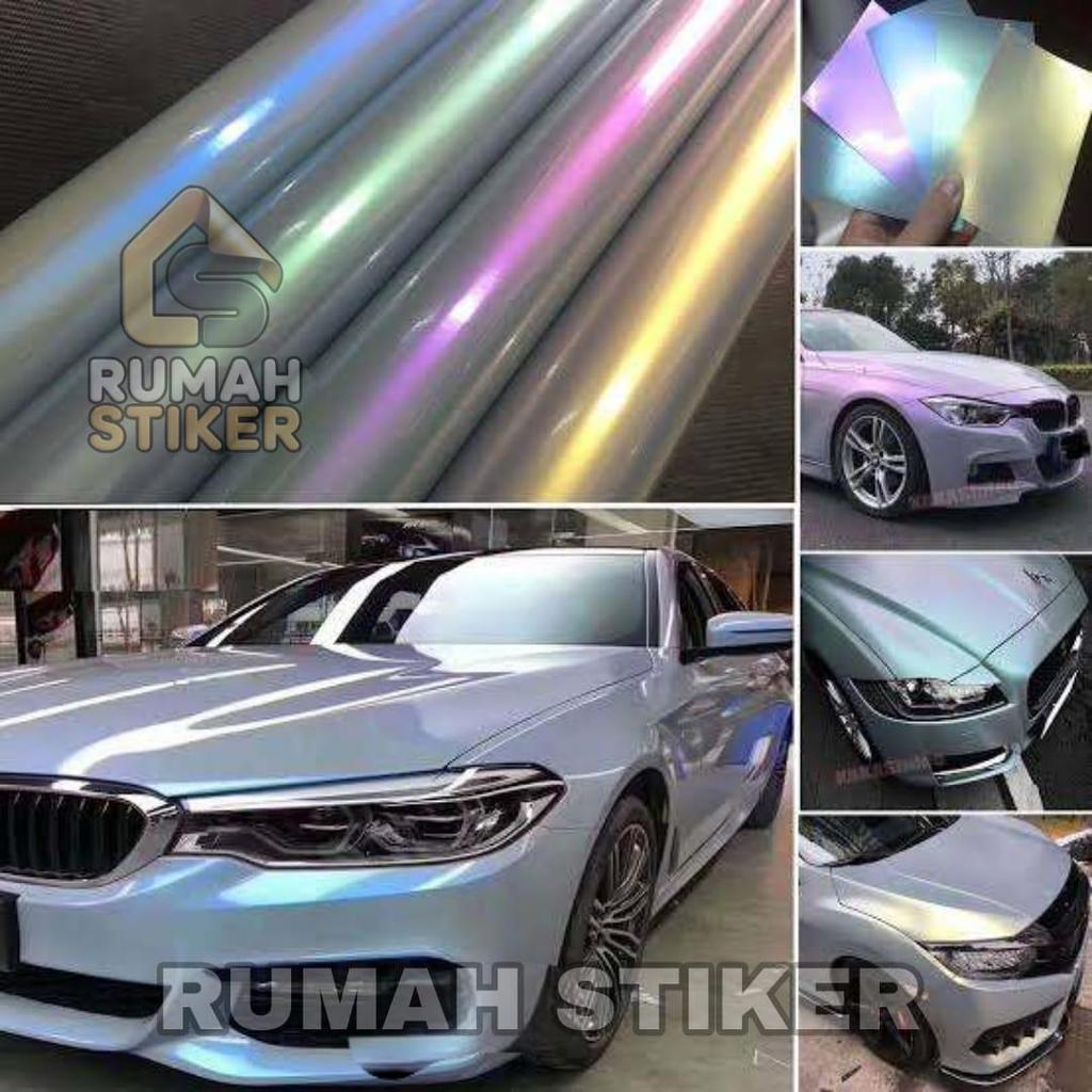 SKOTLET ABU LEMBAYUNG  BIRU LEBAR 150CM SKOTLET VOLCANO MOBIL