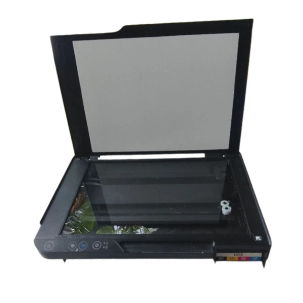 Sparepart Scanner Epson L3210 Original – Komponen Scanner Printer Epson