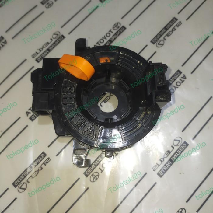 KABEL SPIRAL CAE TOYOTA NEW LIMO EX TAKSI