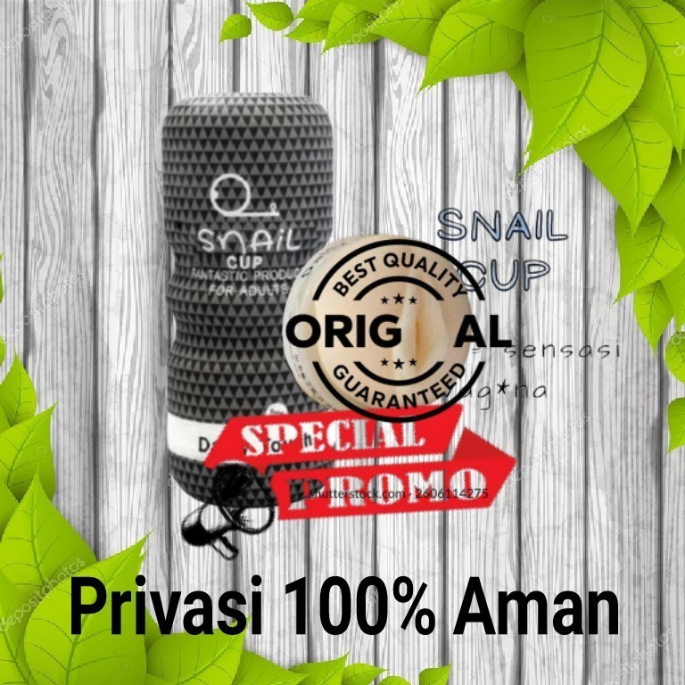 Alat getar Bantal Guling Pompa Pasutri Kamasutra Senggama Erotic Pillow With  PRIVASI AMAN 100%*DA*