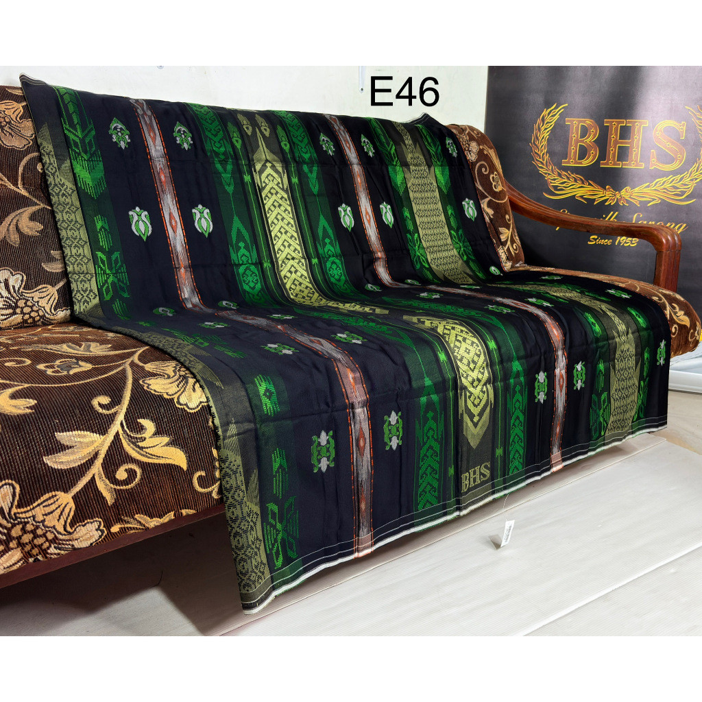 SARUNG BHS AFKIR COPPER 100% ORI BISA BAYAR DITEMPAT/ COD