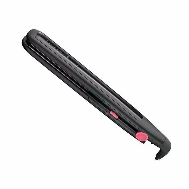 Remington Straightener 200 - SIA100