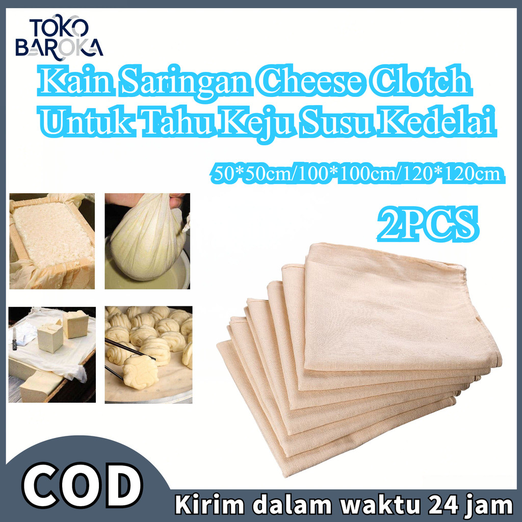 Kain saring katun Kain saring keju Jaring saring Kain saring Kain katun Kain saring keju Kain saring