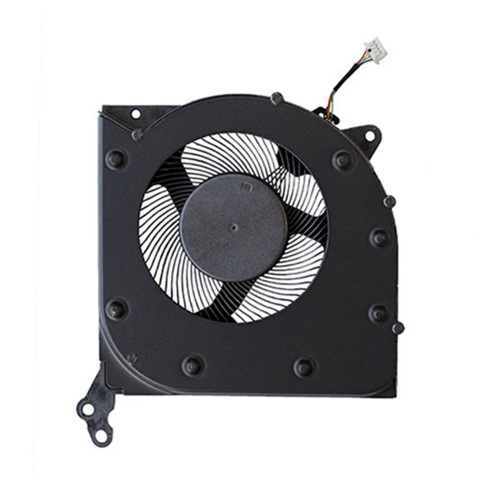 New For Lenovo Legion 5I 15IMH05 15ARH 515ARH05 515ARH05H 515IMH05 515IMH05H Legion 5 5I 17 2020 CPU