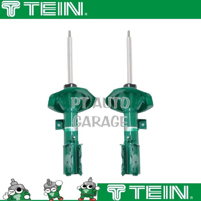 Shockbreaker Toyota Avanza 2012–2015 | TEIN Endura Pro depan