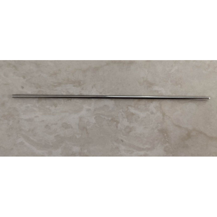 Mindray BC10S20S30S1800260028003000 BC10S BC20S BC30S BC1800 BC2600 BC2800 BC3000 hemocytometer suct