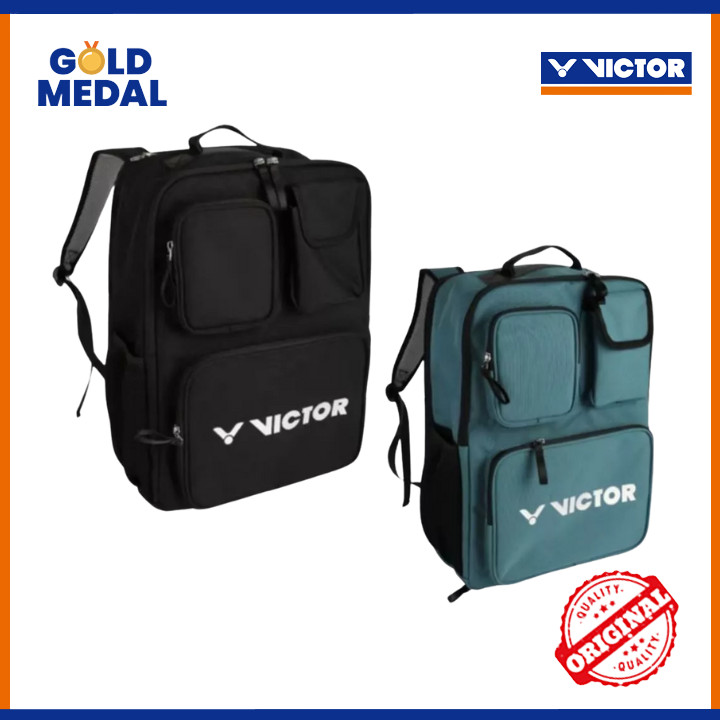 Tas Backpack Ransel Badminton VICTOR BR5038