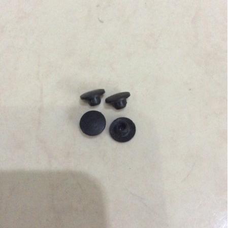 Tutupan Baut Spion Suzuki GSX R150