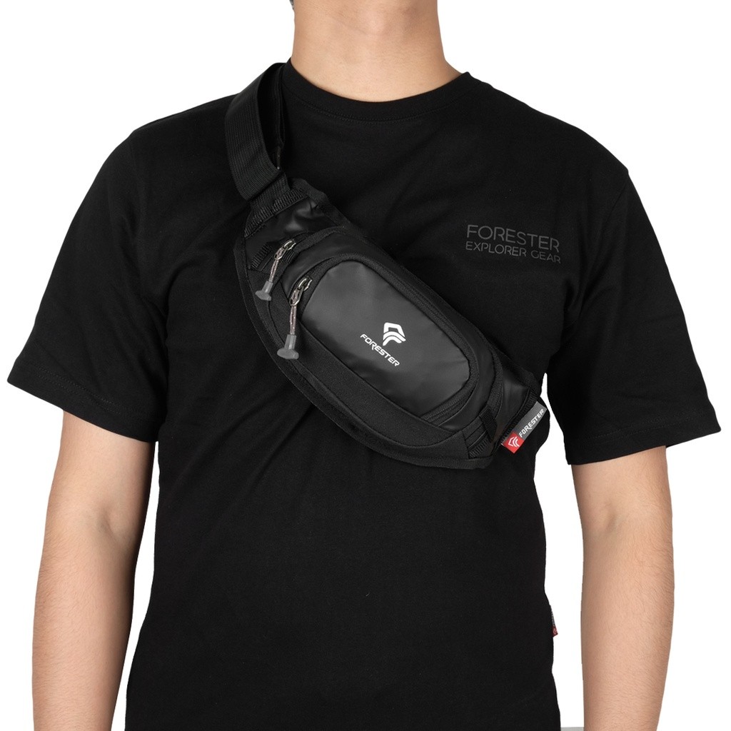 Forester 40127 Tas Pinggang Forester
