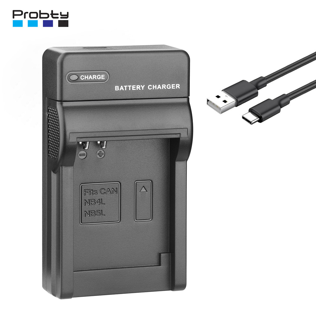 NB-4L NB-5L Battery arger for Canon PowerShot ELPH 100 HS 300 HS 330 HS 310 HS SD1000 SD1100 is SD14