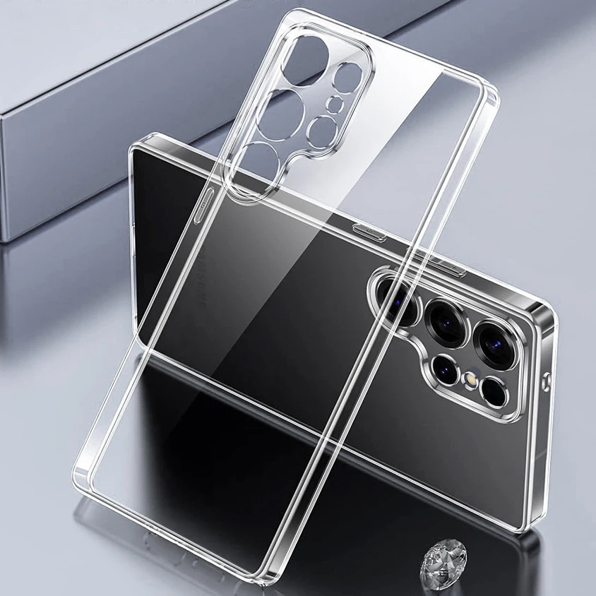CASE RANDOM INFINIX 4 #BOOZTER