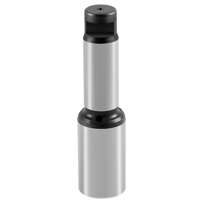 AC62704551 Airless Sprayer Piston Rod For The Rod Type Sprayer Piston Rod Of Airless Sprayer