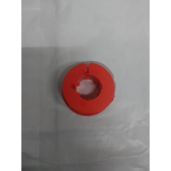 Dudukan Senar Mesin Potong Rumput Listrik Bosch ART 23