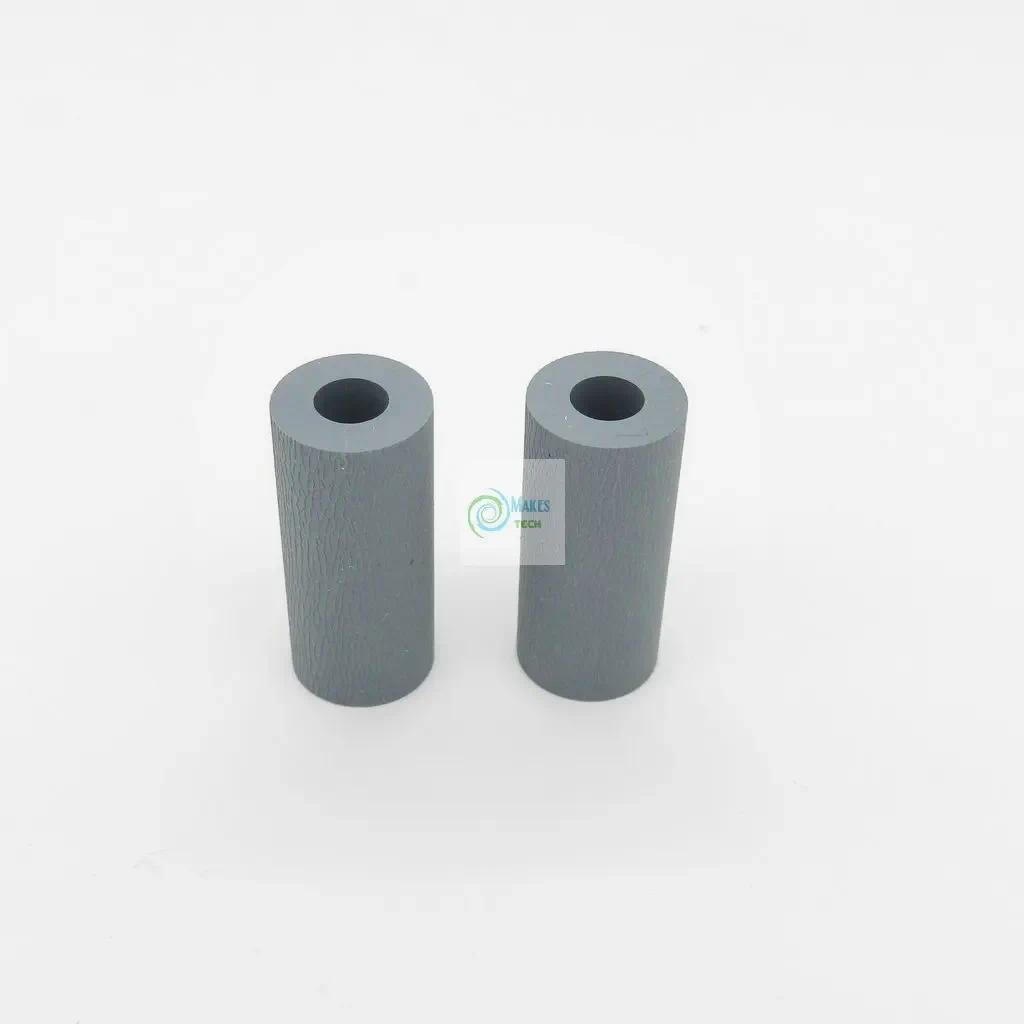 Long Life  Duplex Reverse Roller Tire FB5-6925-020 FB6-0560-020 FB6-0575-02 FF6-1519-000 For Canon I