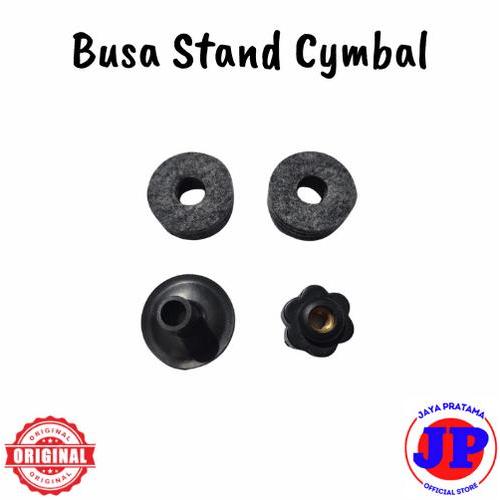 Busa Stand Cymbal Drum Busa Stand Cymbal Drum