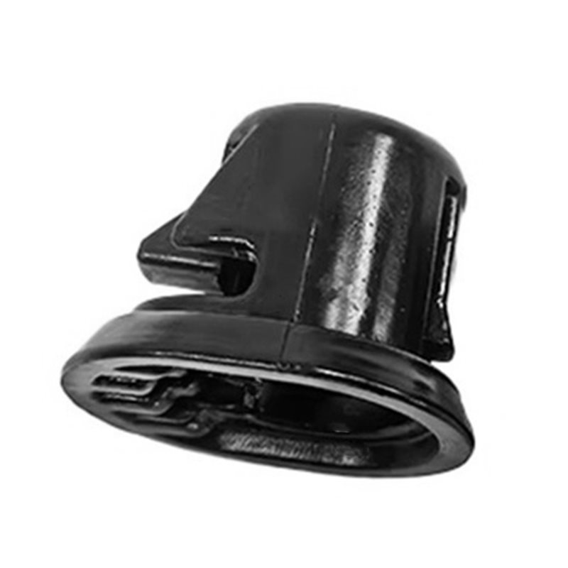 Stud Receiver Seadoo Jetski Parts Stud Receiver For BRP Seadoo Mtorboat Seat Latches For Bombardier