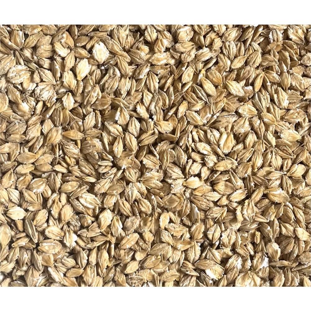 Aim wheat flake, AUS Wheat flake, Wheat flakes, Premiun Wheat Flakes