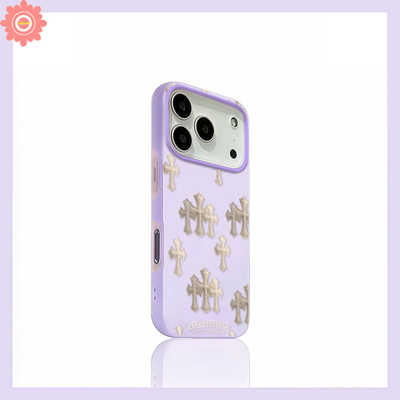 Case HP Untuk Realme C73 C63 C71 C25 C75 C61 14X C75X C12 C25s C20 C20A 5 5i 5S 6i C3 C11 2021 Note 