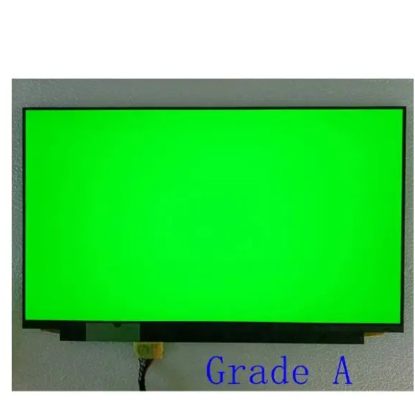 1920X1080 30 Pin Screen NT156FHM-N41 NT156FHM N42 NT156FHM-N31 B156HTN03.8 B156HTN03.6 B156HTN03.4 N