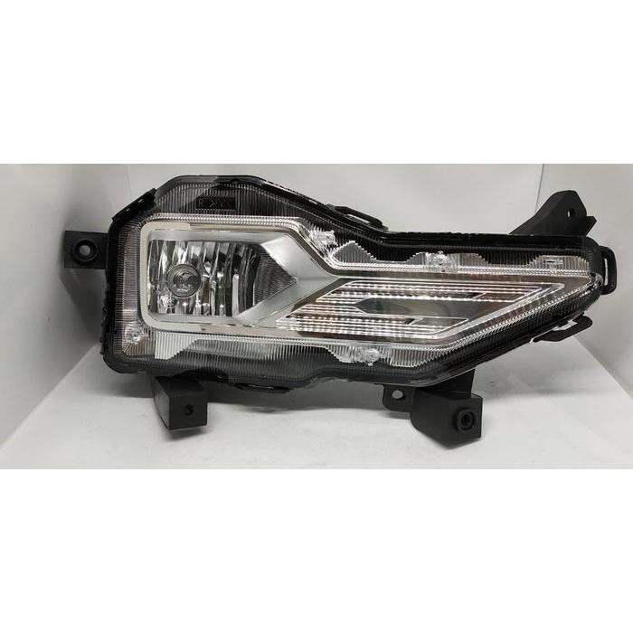 23593480 - FOGLAMP RH WULING ALMAZ / ALMAZ RS TIPE L TOP