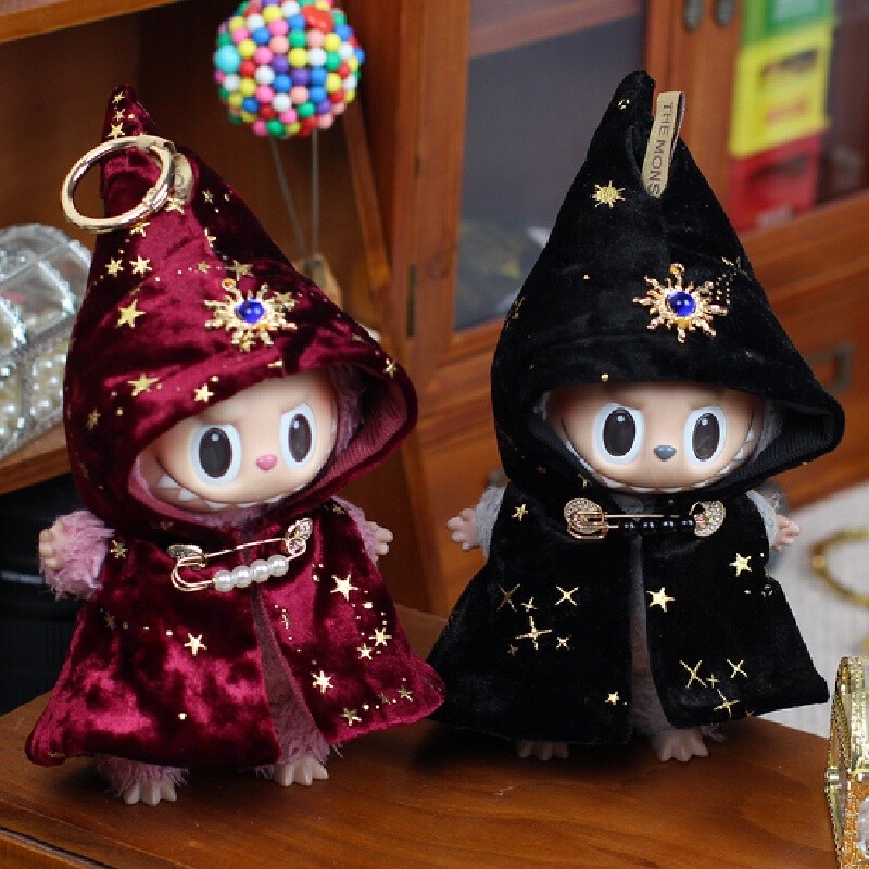 for only doll clothes no dolls first second and third generations labubu doll clothes doll clothes w