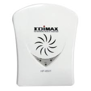 EDIMAX HP 8501