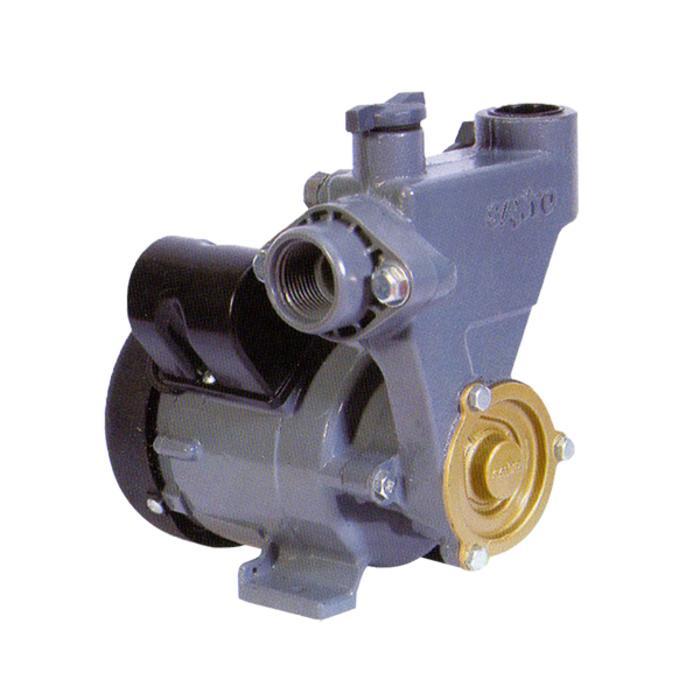 Sanyo Pompa Air PWH-138 C / 138 C-S