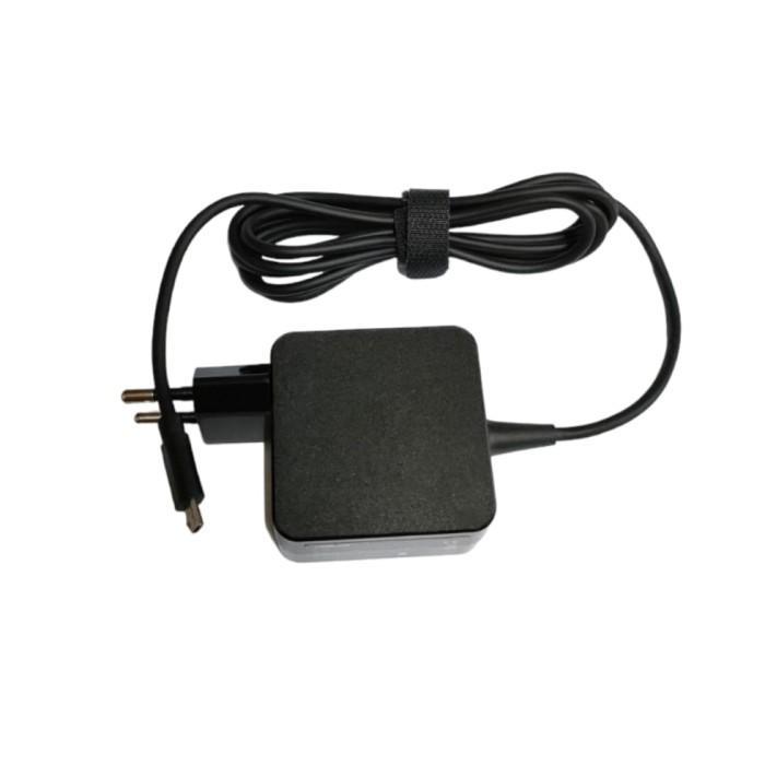 Adaptor Charger Asus Transformer Book T101 T101H T101HA Series