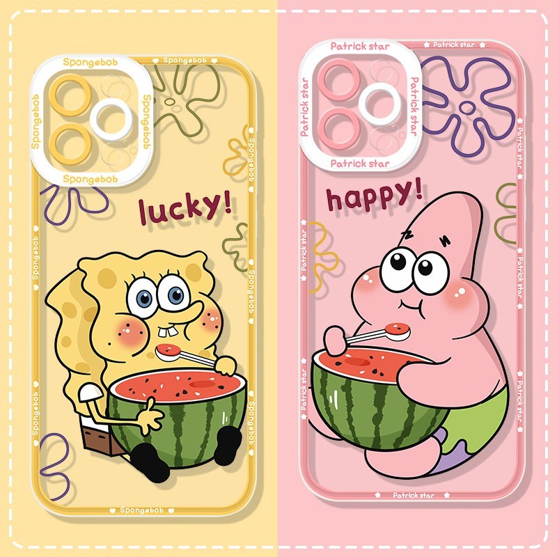 Phone case for OPPO A3 PRO A5PRO RENO 12 5G A83 A3X A5i A17 A17K A39 Motif [SP15]