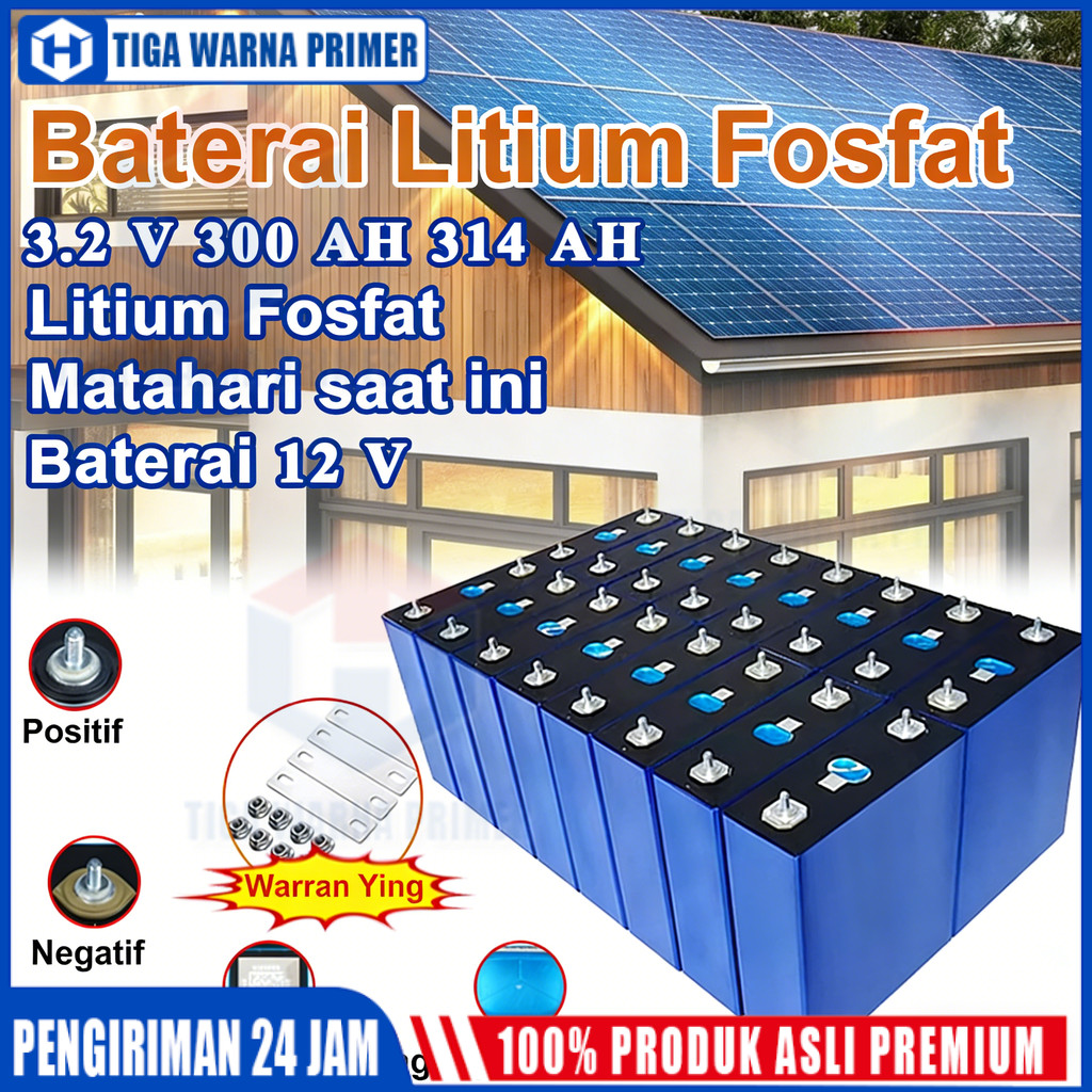 [free bms]CATL/BYD EVE Battery Lifepo4 12v 120ah/100AH Battery Lifepo4 12v 120ah 100ah plus BMS UPS 