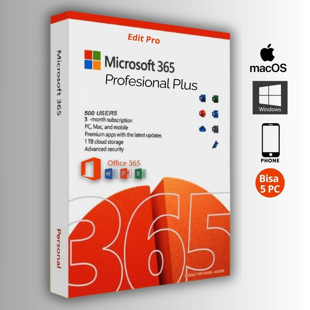 Office 365 Support Windows Mac Ios Ipad Android