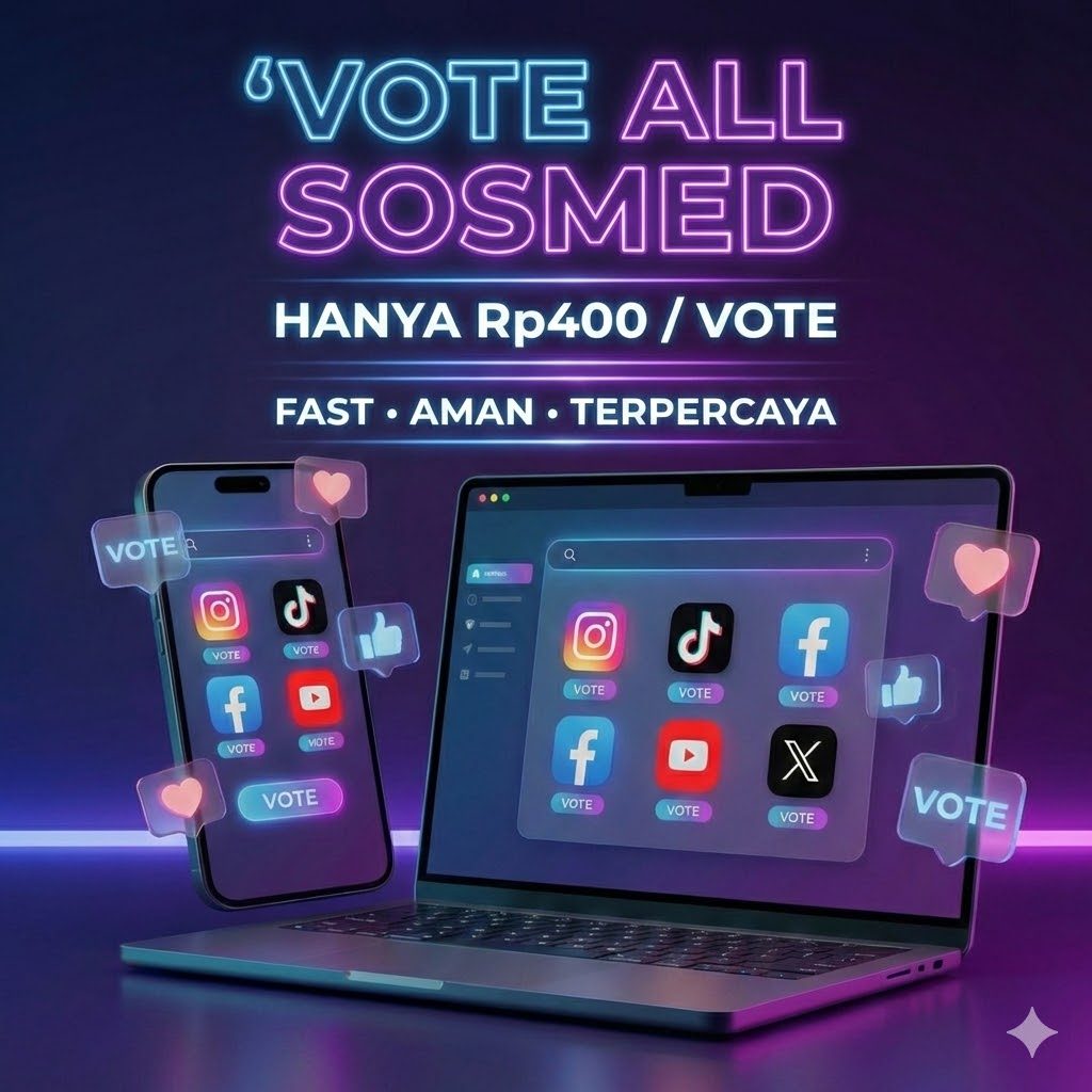 Vote Instagram | Jasa Vote Website | Jasa Polling | Jasa Voting | Jasa Vote G formulir | Jasa Pollin