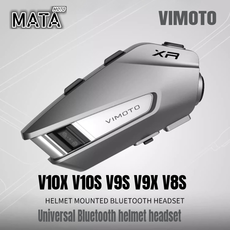 Weimaitong V10X V10S V9S V9X Motorcycle Helmet Bluetooth Earphones Full Helmet Built in JBL V8S