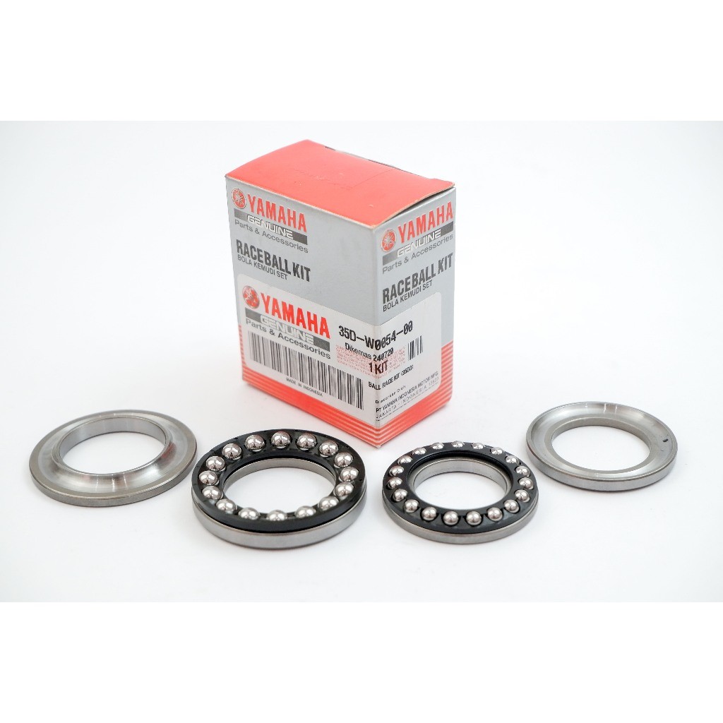 ori komstir jupiter z - komstir jupiter mx old - komstir mio sporty Byson 35D-W0054-00