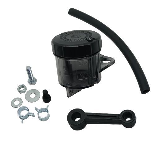 Tabung Tutup Minyak Brembo Rem Jumbo Universal